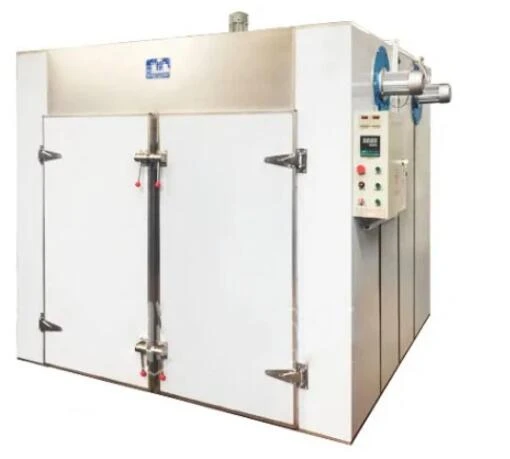 hot air circulation oven drying machine hot air circulation oven drying machine