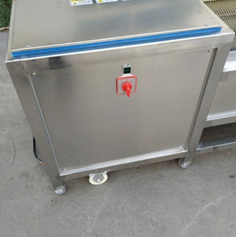 product-331-333 product-331-333