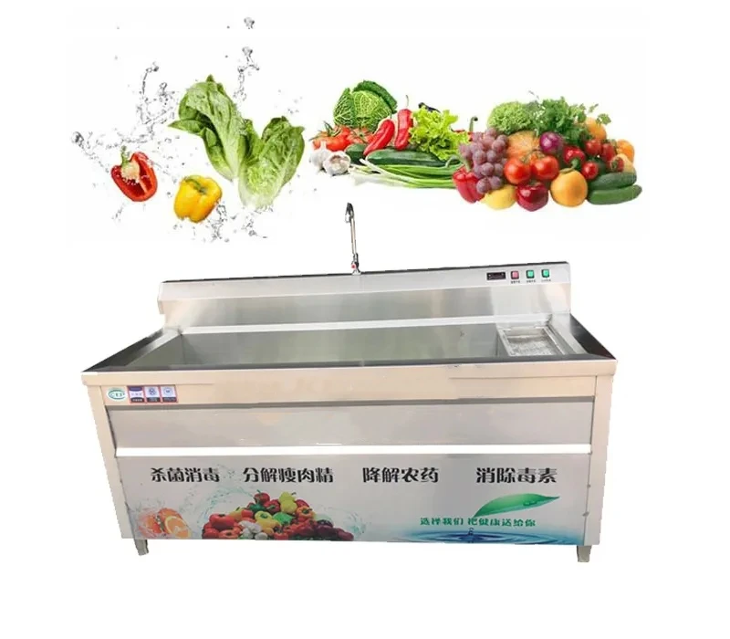 product-800-700 product-800-700